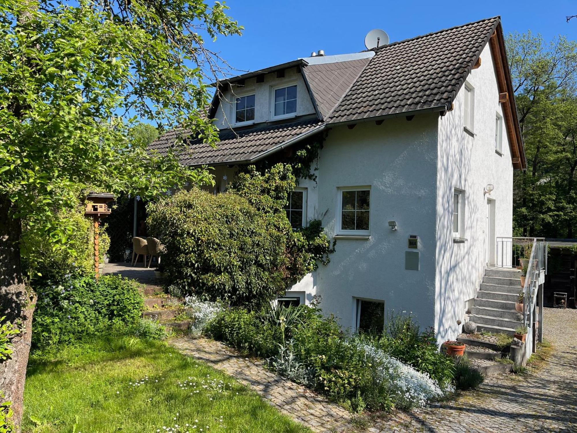 Sonnenberge
